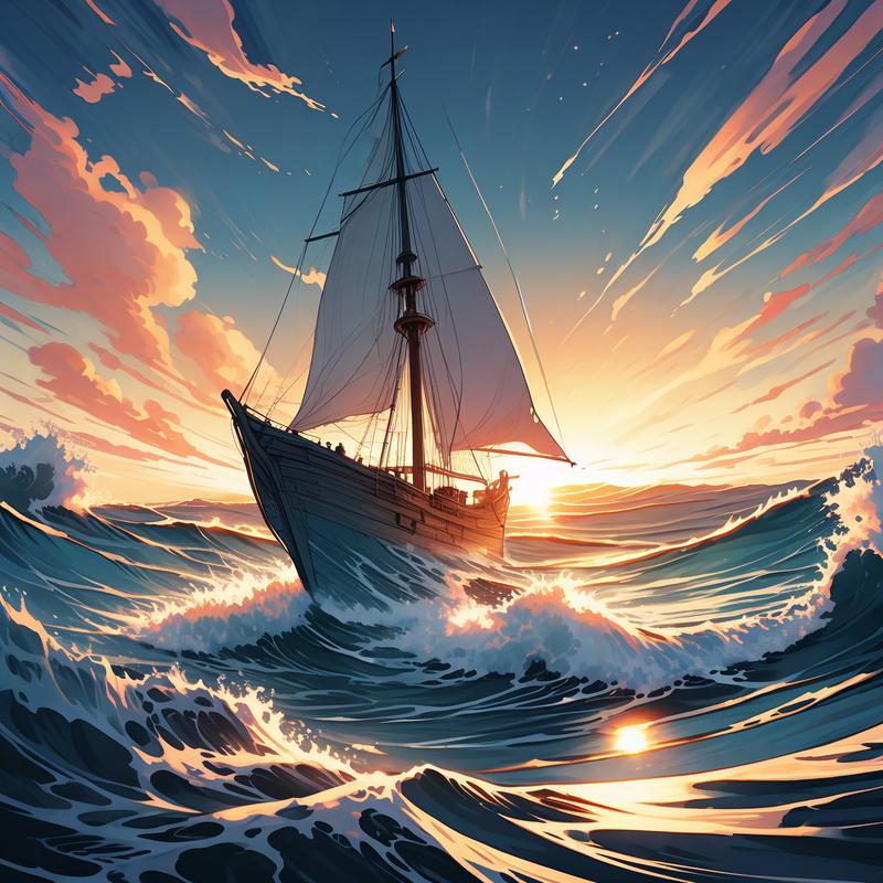 启航更新组效果如何？3招让资源更新快人一步