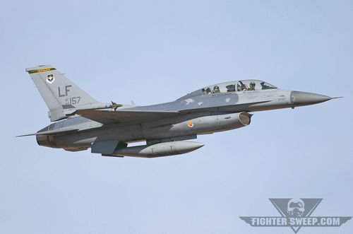 winga收费版值得买吗？对比免费版差异全解析