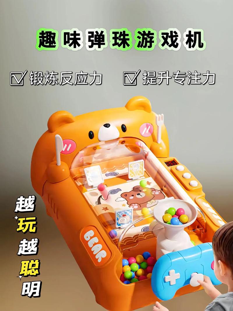 aiwan能解决什么需求？中小企业的推广方案推荐