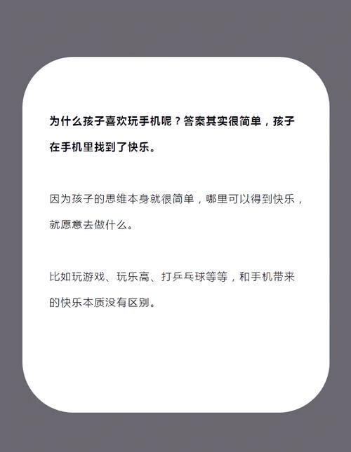 aiwan能解决什么需求?中小企业的推广方案推荐