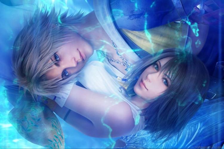 最终幻想x结局感动吗？泪点分析与玩家共鸣感受！