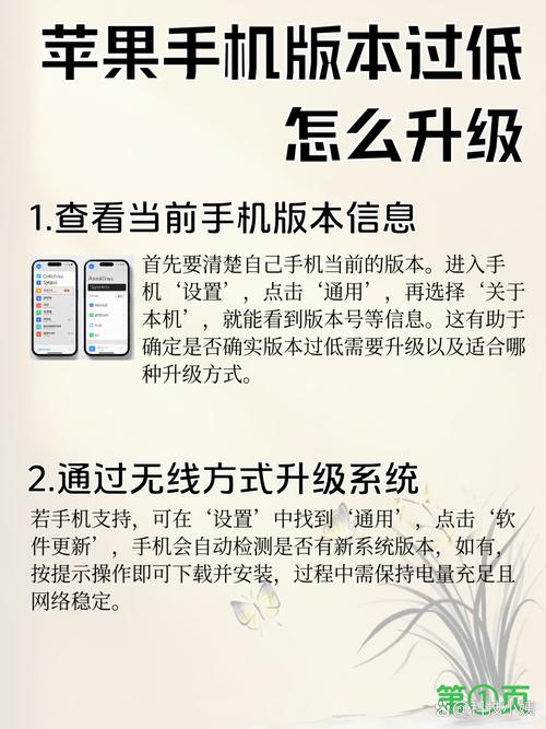 版本转换器怎么避免出错？注意这5点轻松避开坑