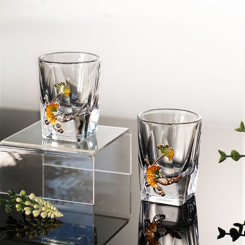 幸福人生2效果好吗?3个真实案例证明实用价值!