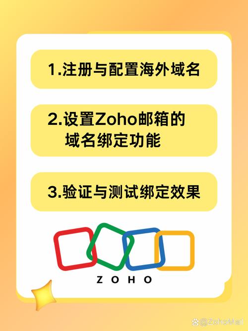 三月中文网如何注册？简单三步即可免费看书！