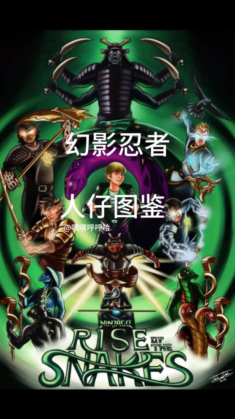 幻影特工队好看吗？观影前必看攻略解析