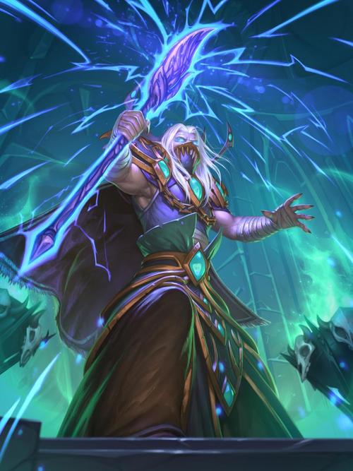 瓦拉纳王子哪里下载？(免费资源平台安全获取指南)