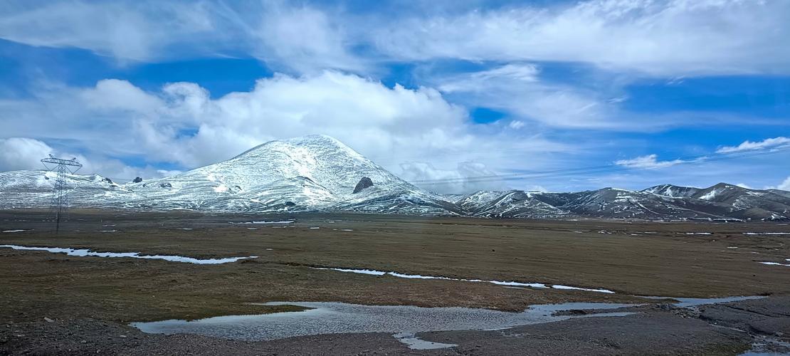 可可西里6与前作对比谁更棒？资深影评人点析！