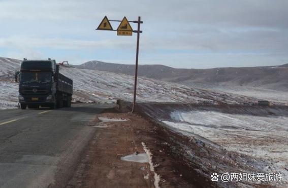 可可西里6与前作对比谁更棒?资深影评人点析!