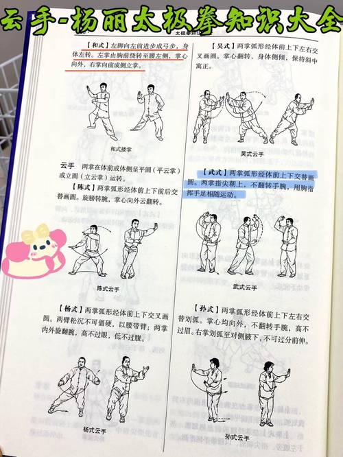 穿云破空剑怎么练?掌握这5招成为高手超简单!