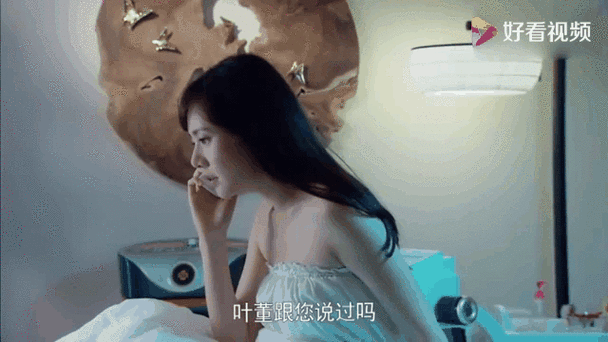 爱上黑天使为什么火？(3大原因解析情感剧爆款)