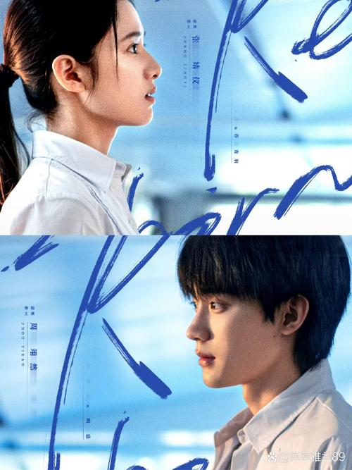 前世青年照生成器哪家强?这五款免费又好用