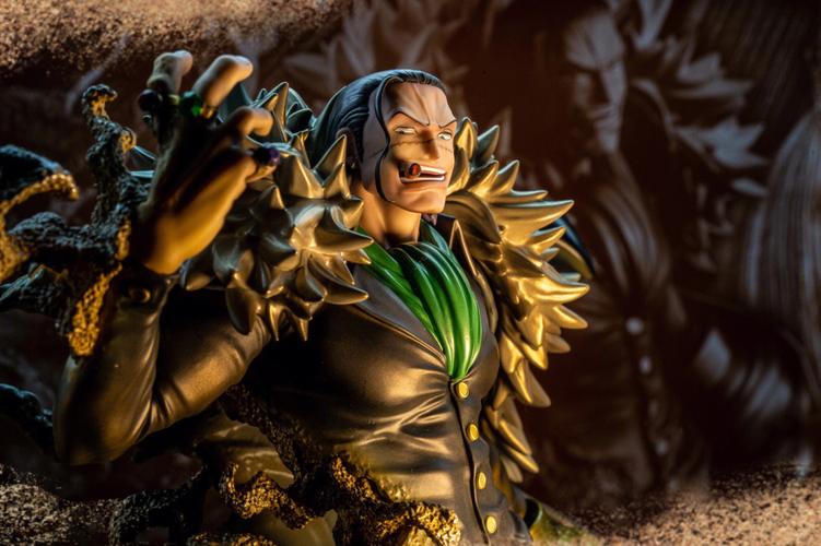 老沙的暗号是什么？资深玩家解读5大关键秘密！