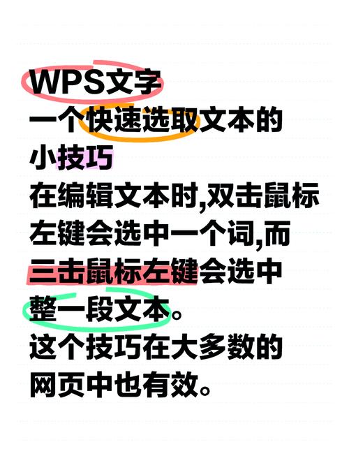 文本编辑器怎么选择最佳软件?(5大标准助你决策实用推荐!)