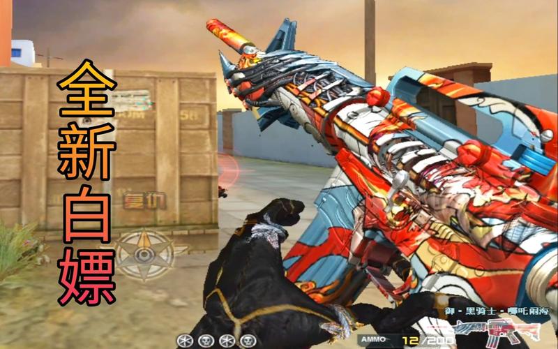 cf5.1哪个版本好(最新版对比推荐选择)