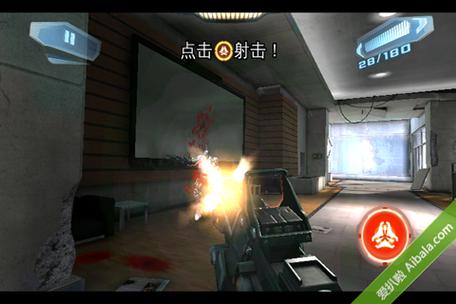 游戏先遣队怎么玩?新手必看快速入门三步骤!