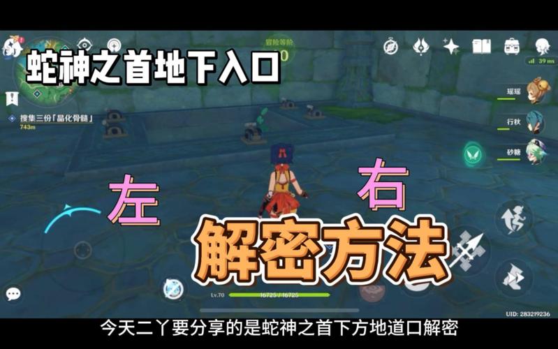 蛇神之首解密效果如何?真实案例深度大揭秘!