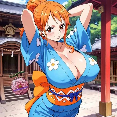 娜美新版本怎么玩？大神教你上分必备套路