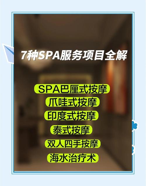 怎么加入kespa？职业选手注册流程全解析