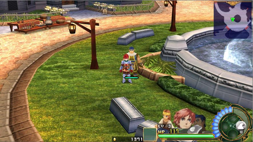 伊苏7 pc优化怎么设置？提升游戏流畅度技巧！