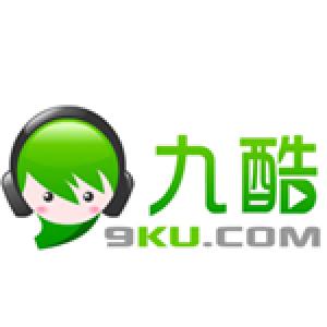 久酷音乐网是什么？5个理由告诉你为啥这么火！