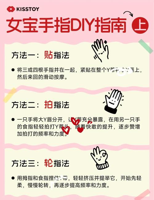 kkdyb怎么用？手把手教你五个操作小技巧！