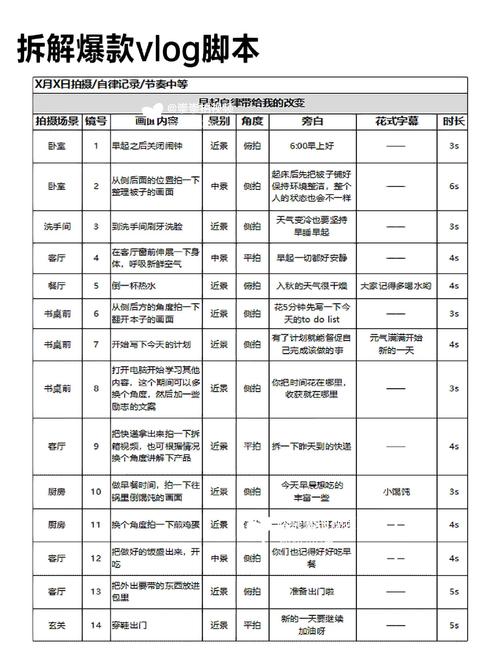 36脚本论坛新手必看!避坑指南和实用技巧分享