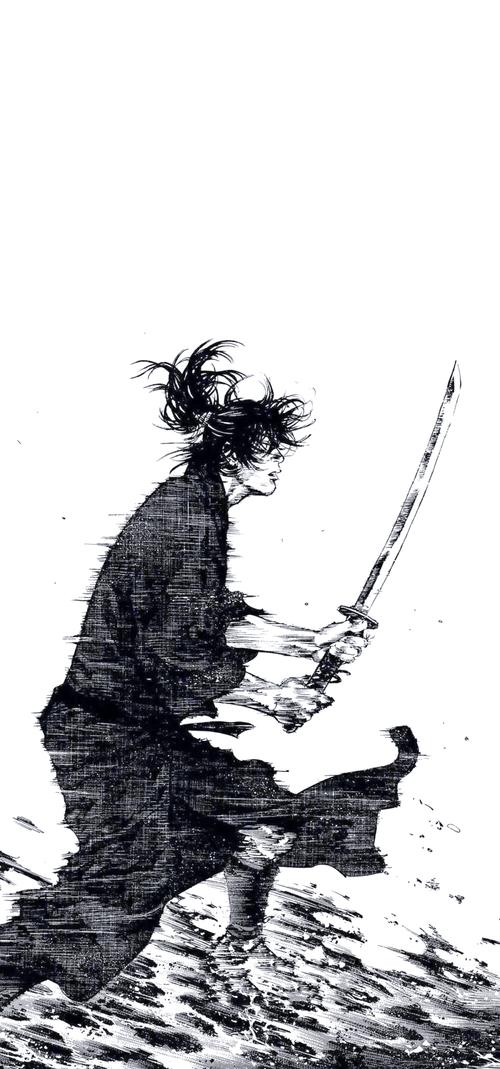 江湖浪客行常见错误？行家教你避开大坑指南！