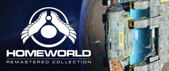 家园重制版更新有哪些？新内容玩法变化一网打尽！