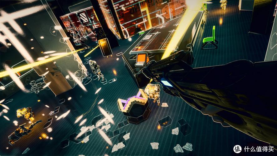 家园重制版更新有哪些?新内容玩法变化一网打尽!