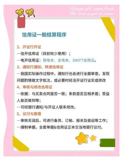 办理诚信通怎么操作？5个步骤轻松完成开通流程