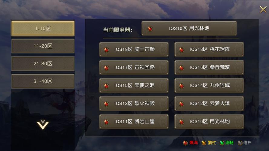 桌面游戏吧选址怎么选？5个位置策略吸引大批顾客！