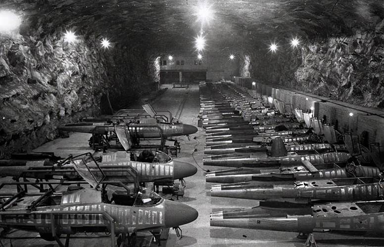 大力的战争哪个版本好玩？资深玩家攻略分享