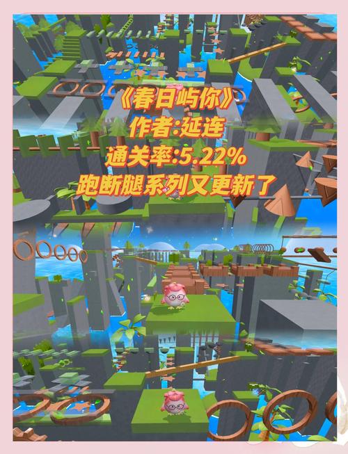 冒险者游戏怎么玩？新手必知的5个入门秘诀