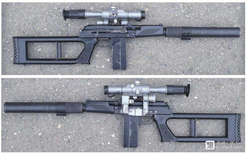 vsk94到底是什么？(新手必看详细解读一文搞懂)