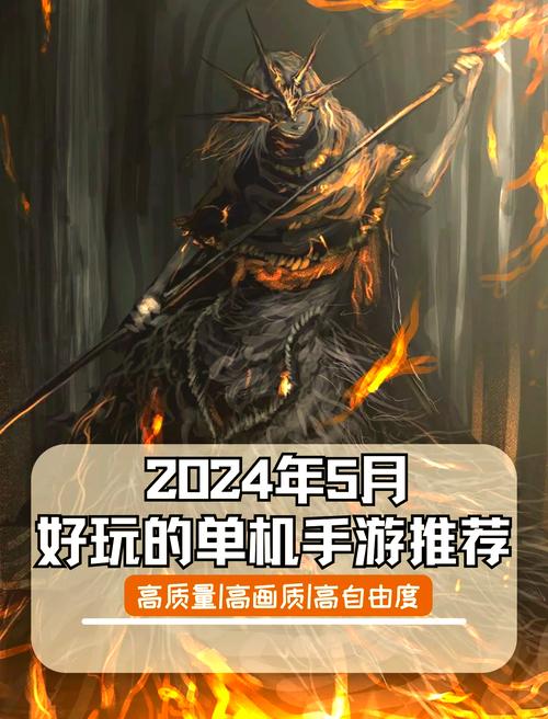 739游戏值得玩吗？老玩家真实评测来了！