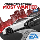 nfs17最高通缉怎么玩？通关冷门技巧大揭秘