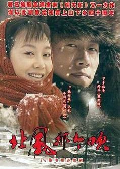 北风哪个吹哪部电影好？对比经典版本剧情解析！