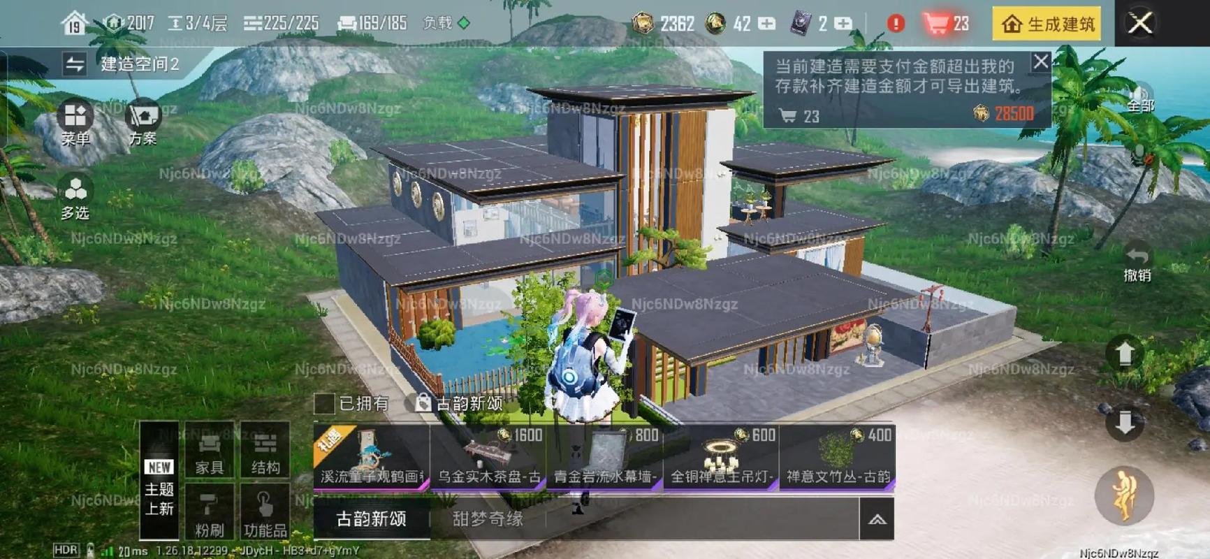 绝地求生社区有哪些好玩的？分享3大趣味活动玩不停！