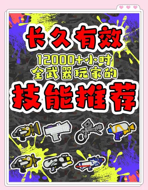 射击类游戏装备怎么选?外设提升操作感的实战经验!