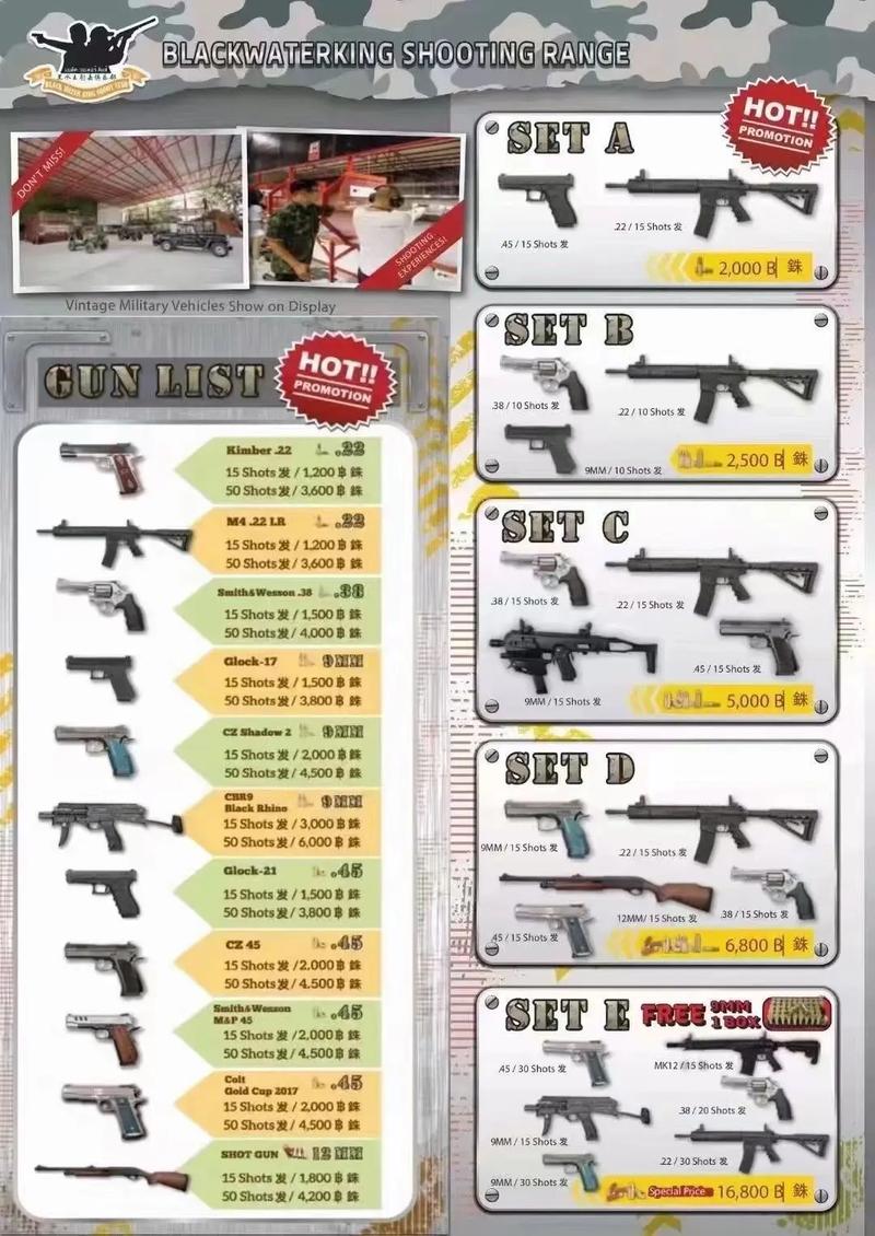 射击类游戏装备怎么选?外设提升操作感的实战经验!