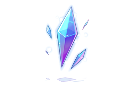 次元水晶碎片快速获得途径 错过这几个刷点太可惜了！