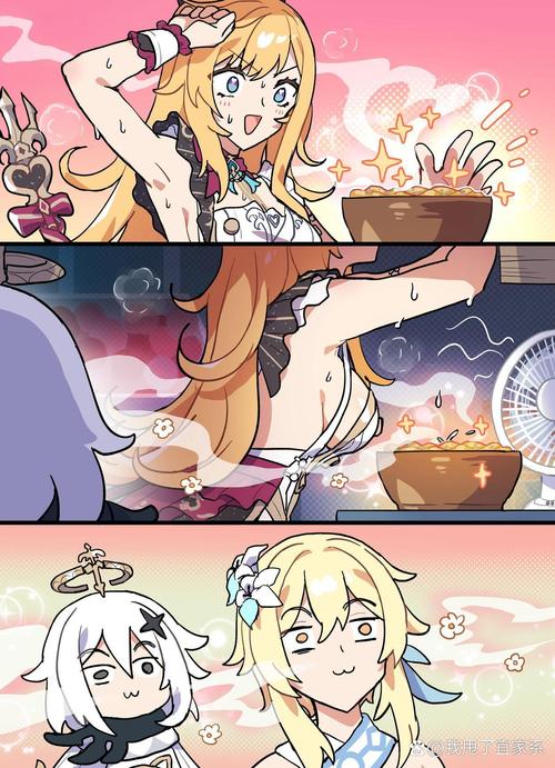 恶名昭彰3好玩吗？真实玩家体验评测分享！