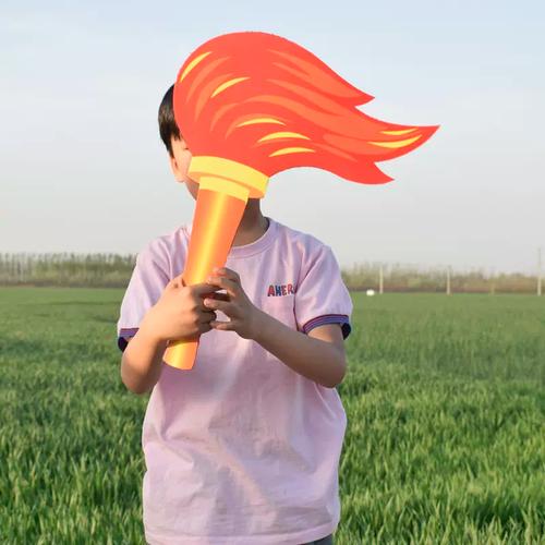 火炬杂耍成就哪里练习好？推荐场地高效提升！