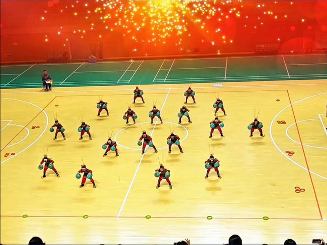 火炬杂耍成就哪里练习好?推荐场地高效提升!