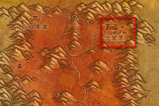 守望堡烈酒怎么喝才过瘾?老酒鬼分享正确开瓶方式!