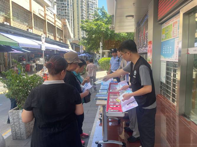 580社区活动怎么参加？这份报名指南快收好