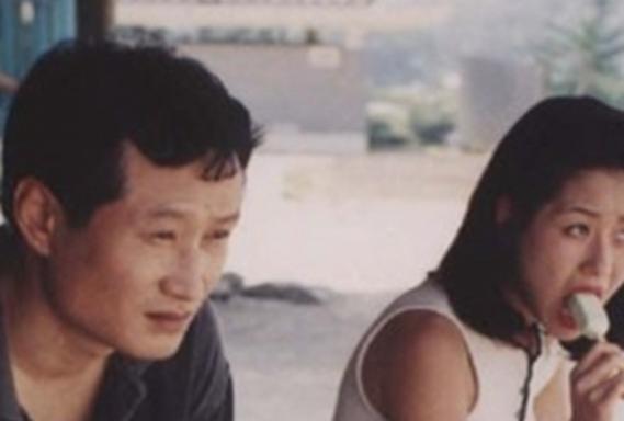 把我献给你哪里找资源？(推荐热门平台简单上手)