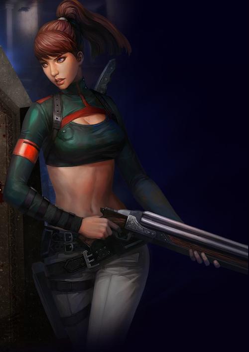 生化狂潮3好不好玩？玩家真实体验大解析！