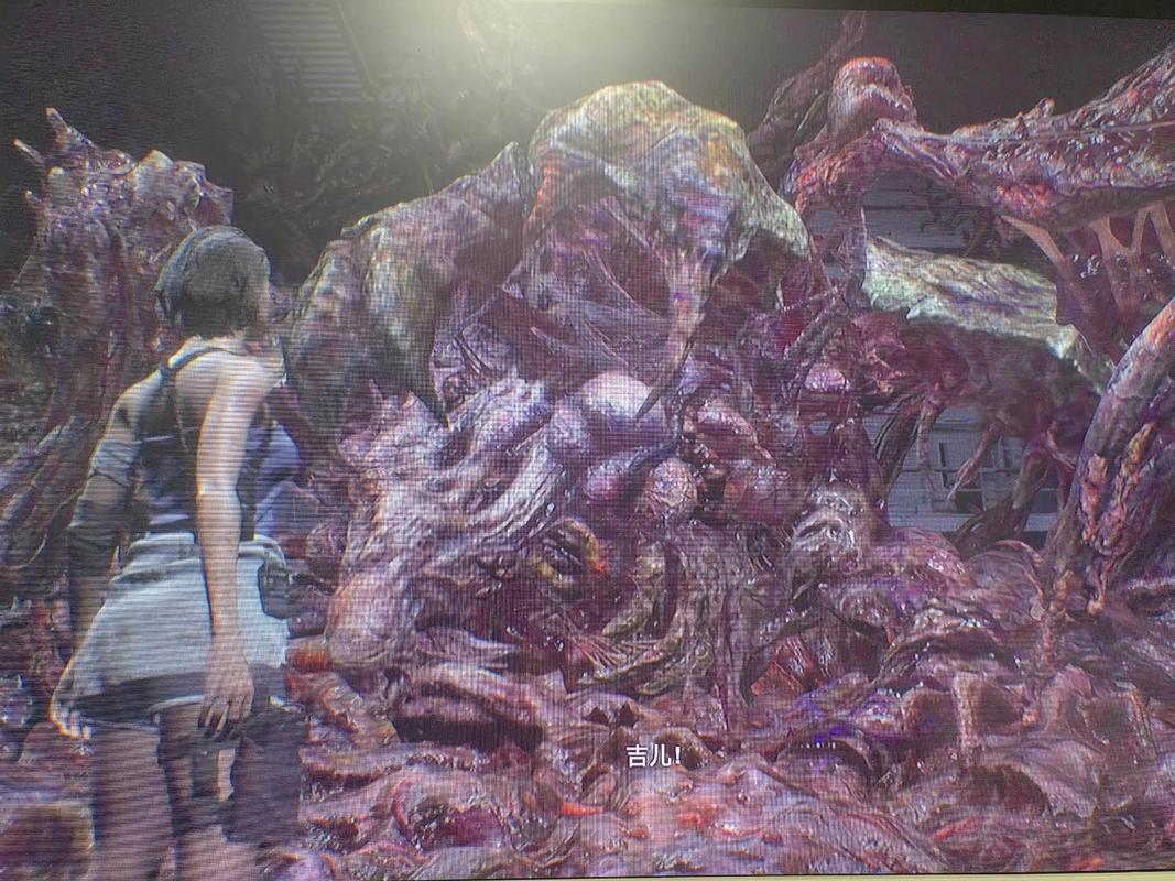 生化狂潮3好不好玩？玩家真实体验大解析！