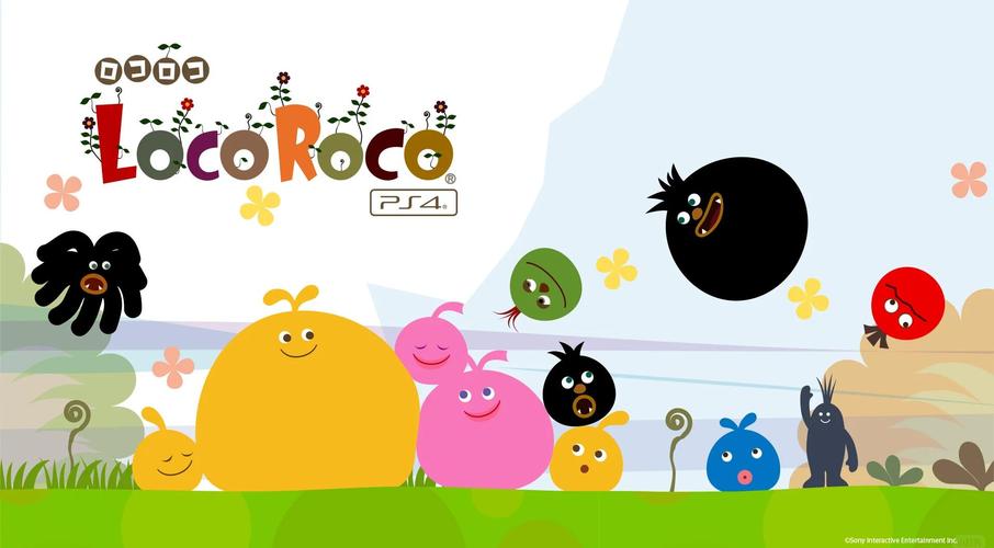 乐克乐克2和一代比如何？资深玩家深度评测选哪款！